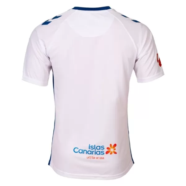 Tenerife Hemmatröja 2024/25