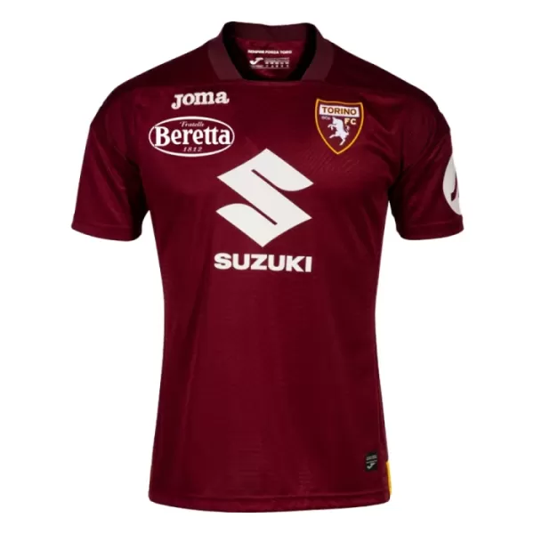 Torino Hemmatröja 2024/25