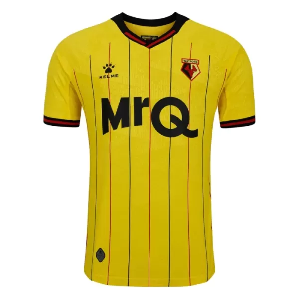 Watford Hemmatröja 2024/25