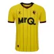 Watford Hemmatröja 2024/25