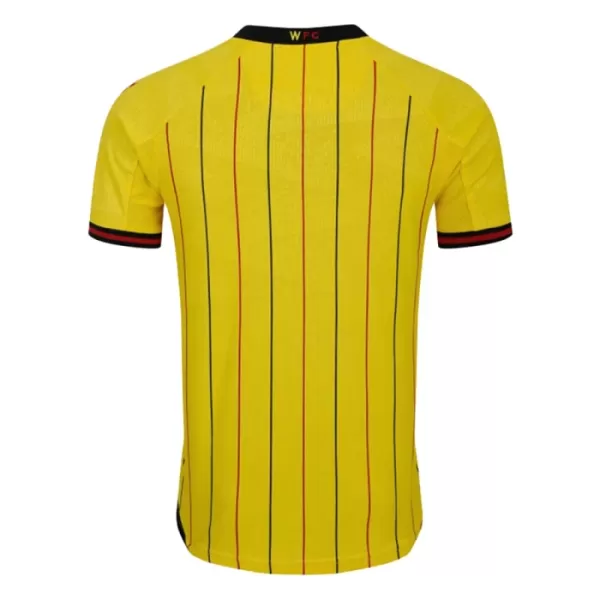 Watford Hemmatröja 2024/25