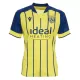 West Bromwich Albion Bortatröja 2024/25