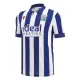 West Bromwich Albion Hemmatröja 2024/25