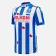 SC Heerenveen Hemmatröja 2024/25