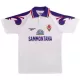 AC Fiorentina 1995-96 Bortatröja Retro