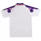 AC Fiorentina 1995-96 Bortatröja Retro