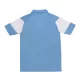 SSC Napoli 1990-91 Hemmatröja Retro