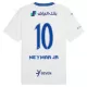 Al Hilal SFC NEYMAR JR 10 Bortatröja 2024/25