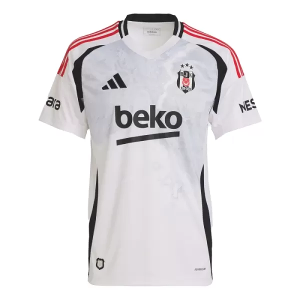 Besiktas Hemmatröja 2024/25