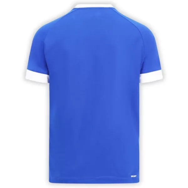 Cardiff City Hemmatröja 2024/25