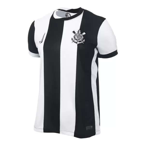 Corinthians Tredjetröja 2024/25