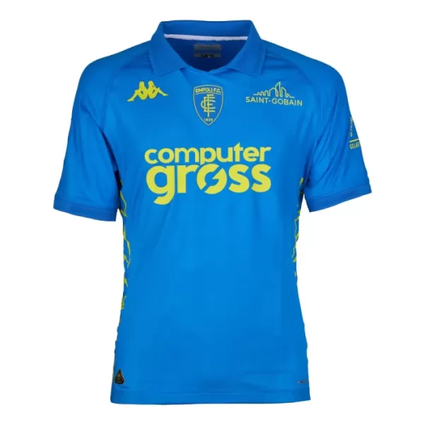 Empoli Hemmatröja 2024/25