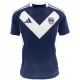 Girondins Bordeaux Hemmatröja 2024/25