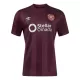 Heart of Midlothian Hemmatröja 2024/25