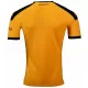 Kaizer Chiefs Hemmatröja 2024/25