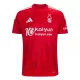 Nottingham Forest Hemmatröja Barn 2024/25