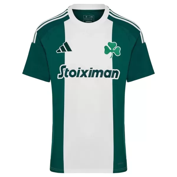 Panathinaikos FC Hemmatröja 2024/25