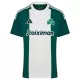 Panathinaikos FC Hemmatröja 2024/25