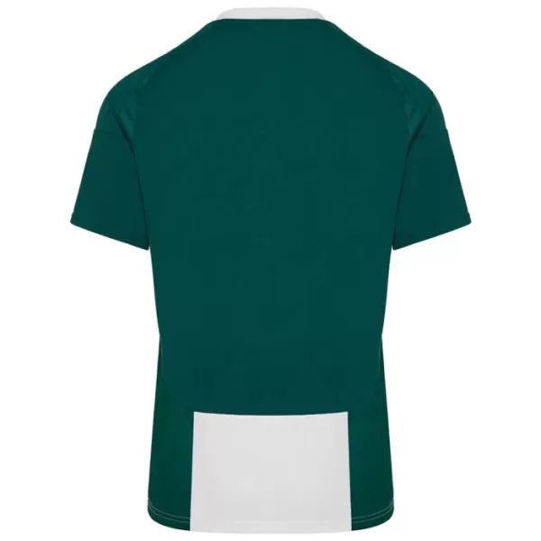 Panathinaikos FC Hemmatröja 2024/25