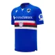 Sampdoria Hemmatröja 2024/25