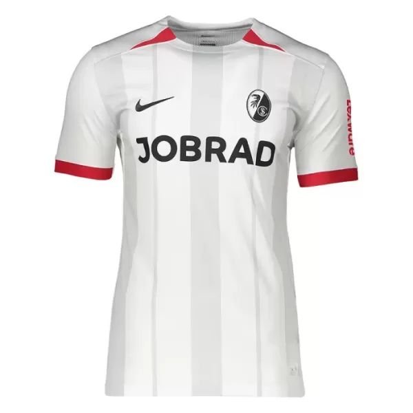 SC Freiburg Bortatröja 2024/25