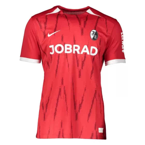 SC Freiburg Hemmatröja 2024/25