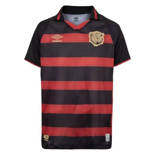 Sport Recife Hemmatröja 2024/25