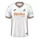 Swansea City Hemmatröja 2024/25