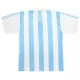 Argentina Hemmatröja Retro 1991