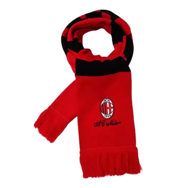 AC Milan Halsduk