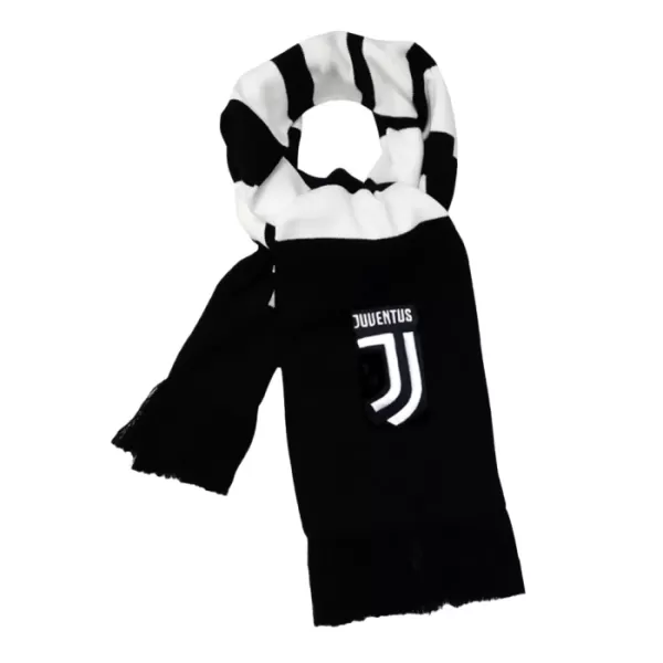 Juventus Halsduk