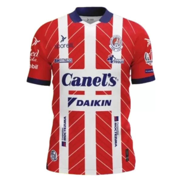 Atletico San Luis Hemmatröja 2024/25