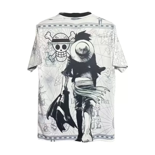 Japan x OnePiece Tröja 2024/25 Speciell