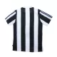 Newcastle United Hemmatröja Retro 1995-1997