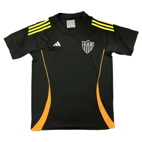 Atlético Mineiro Pre-Match Tröja 2025