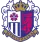 Cerezo Osaka