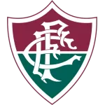 Fluminense