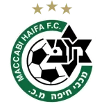 Maccabi Haifa