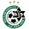 Maccabi Haifa