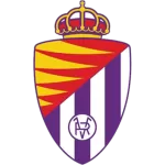 Valladolid