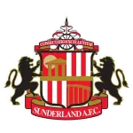 Sunderland