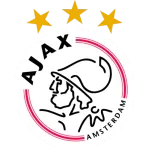 Ajax Amsterdam