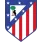 Atlético Madrid