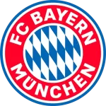 FC Bayern München