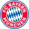 Bayern München Målvakt