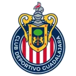 CD Guadalajara