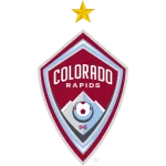 Colorado Rapids