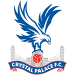 Crystal Palace