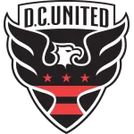 DC United