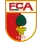 FC Augsburg